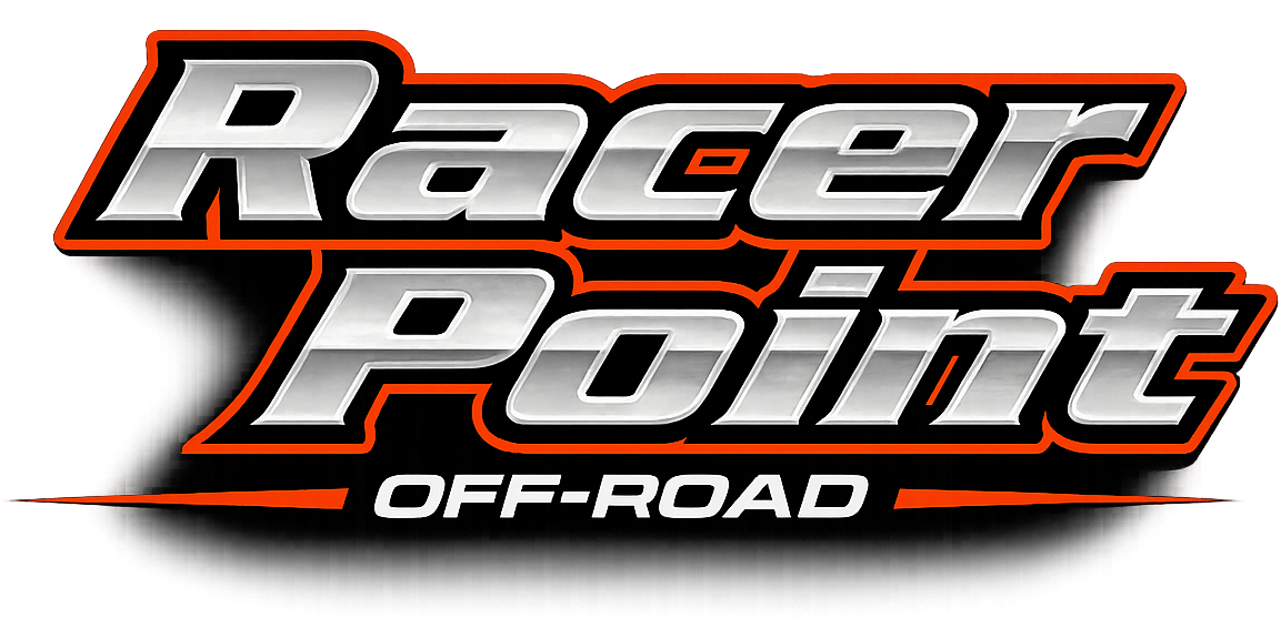 Racer Point Off Road
